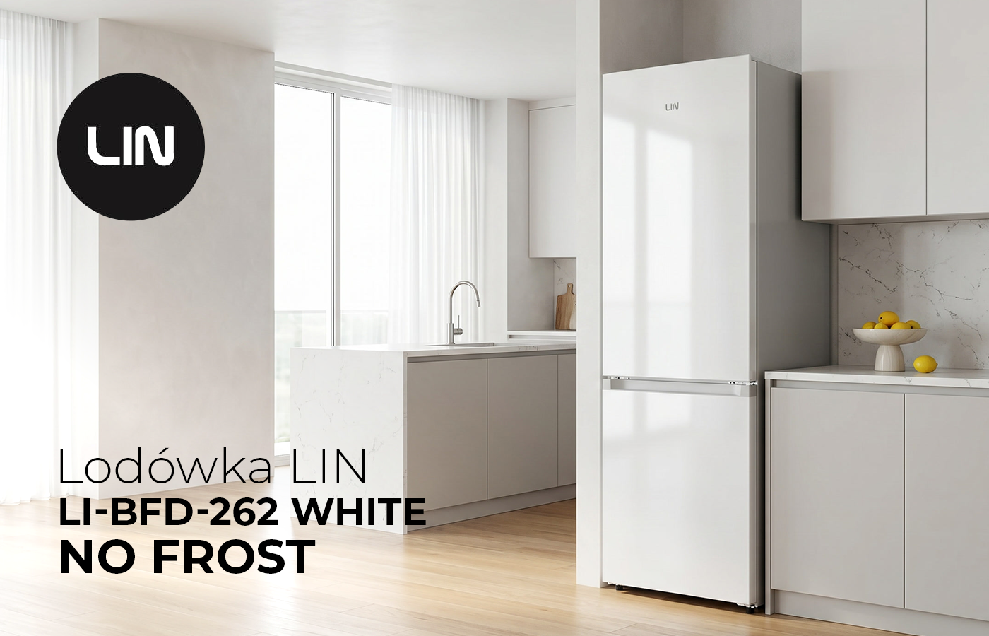 BFD-262-white-01